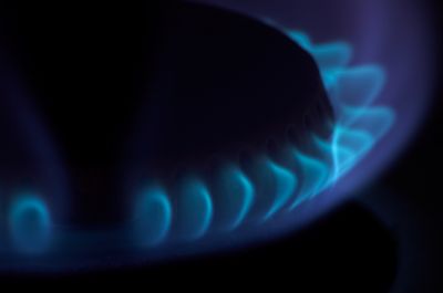 Get Reliable Operation with Pilot Light Repair!