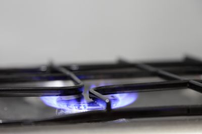 Ensure Safety with Pilot Light Repair!