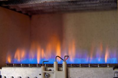 Get Energy Efficiency with Pilot Light Repair!
